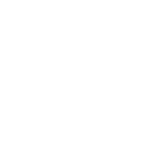 Grupo ADF